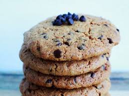 Cookies Faciles Recettes Recette Cookies Facile Recette Cookies Facile Recette