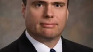 OPD: Chief Buske Finalist for Top Cop Job in Bryan, TX