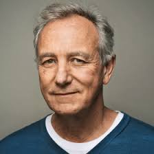 Festival de la Bande Dessinée