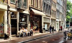 9 Shoppingtips Voor De 9 Straatjes In Amsterdam