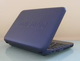 A quick look at the best small laptops. Liliputing Reviews The Samsung N310 Go Netbook