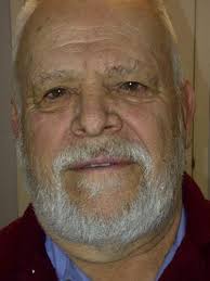 Everett Skinner's Instagram, Twitter & Facebook