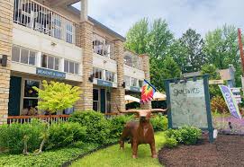 Check spelling or type a new query. Skaliwags Fish Creek Home Facebook