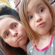 Enter Raffle to Win a Christmas tree from Planters! hosted by Fobas Prep