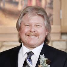 Arnold Schulz Obituary October 25, 2017