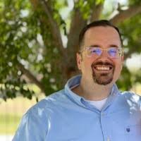 20+ perfiles de «Hibler»