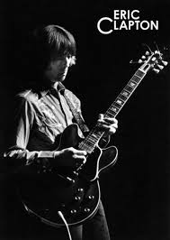 Blues Google Images Eric Clapton Blues Music Blues Guitar