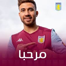 Check spelling or type a new query. Ø§Ø³ØªÙˆÙ† ÙÙŠÙ„Ø§ Ø¨Ø§Ù„Ø¹Ø±Ø¨Ù‰ Aston Villa In Arabic Home Facebook