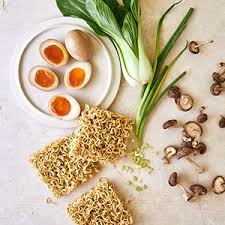 Check spelling or type a new query. Ramen For Beginners Traditional And Modern Recipes Made Simple Donovan Robin 9781646112814 Amazon Com Books
