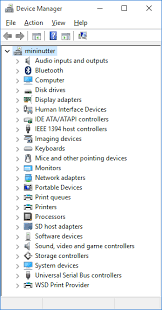 Check spelling or type a new query. Mac Mini Late 2012 Windows 10 Drivers Download