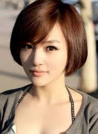 Check spelling or type a new query. Asiatique Styles De Cheveux Courts Rencontre Sexe Totalement Gratuite