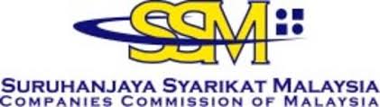Suruhanjaya syarikat malaysia last updated on: Suruhanjaya Syarikat Malaysia Digital Arts By Azhar Abd Jamil Artmajeur