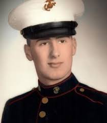 David S. Shuman Obituary (2023)