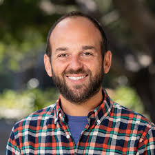 Headlands Brewing takes over Berkeley's Westbrae Biergarten