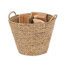 Epingle Sur Products