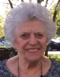 Gilda Falco Obituary