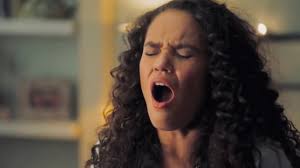 Consequently, one winds up liking the film more than it deserves because of the gameness. American Pie Girl S Rules Trailer 2020 Trailers For You Youtube