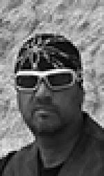 Edward Guinn Obituary (2017)