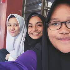 2 & 2a, ground & 1st floor, jalan wangsa delima 11, d\'wangsa, klsc wangsa maju, 53300 kuala lumpur. Smk Seksyen 5 Wangsa Maju