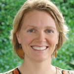 Best Family Physicians Near Me in Kaneohe, HI