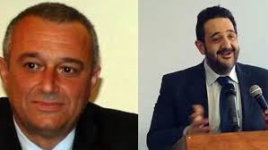 Operazioni Robin Hood e Calabria Etica: un solo processo