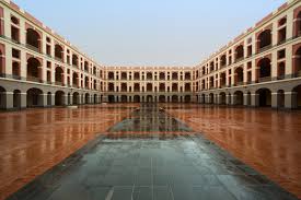 Check spelling or type a new query. Cuartel De Ballaja Discover Puerto Rico