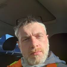 Kianna Daye's Instagram, Twitter & Facebook