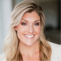 200+ "Lofgren" profiles