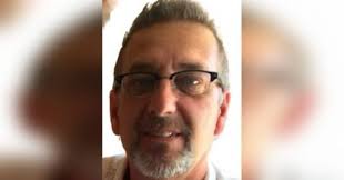 James R. Posthumus Obituary (2022)