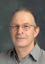 Radar Imaging as a Geologic Tool