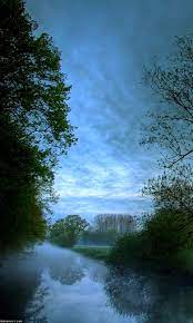 Yosemite ulusal parkı ultra hd duvar kağıtları. Lumia Tam Ekran Duvar Kagidi Beautiful Weather Images Hd 480x800 Download Hd Wallpaper Wallpapertip