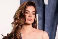 Who are Hailee Steinfeld Parents? Meet Peter Steinfeld and Cheri ...