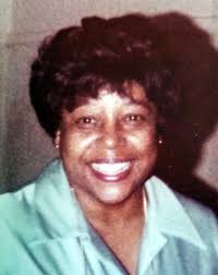 Eloise Hemphill Obituary