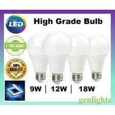 We did not find results for: Discounts And Promotions From Gen Lighting Shopee Malaysia