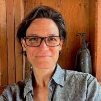 9 "Kendall, Md" profiles