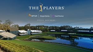 93,239 likes · 2,594 talking about this · 140,438 were here. The Players Championship Tickets Single Game Tickets Schedule Ticketmaster Com