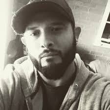 Joshua Boney's Instagram, Twitter & Facebook