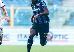 Atalanta vs olympiacosatalanta olympiacosatalanta olympiacos highlightsatalanta olympiacos europa leagueatalantaolympiacosatalanta . Cvafjhm9ghf0um