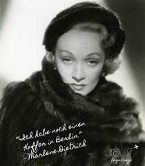 Weir Everywhere: Spotted in Koln (Cologne)Germany by my Bio Dad  yesterday...