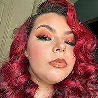 Charmed By Her (Mainely Books Club Book 6) by Chelsea M. Cameron