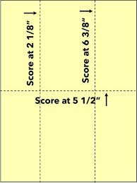 See more ideas about stamp tv, card making, cards. On Y Go Stamping On Y Go Stamping In 2021 Fancy Fold Card Tutorials Fancy Folds Fancy Fold Cards