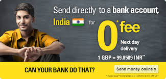 Open a state bank of india uk instant access savings account and keep at least £500 in it to send money to any indian bank account. You Can Send Money From Uk To India Using Various Ways Such As Azimo International Money Transfer Currency Solutions World F Send Money Money Online About Uk