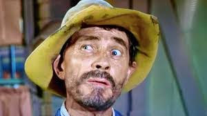 Dave Mesh's Instagram, Twitter & Facebook