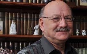 Résultat de recherche d'images pour "jean pierre rioux"