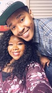 Dena Patterson's Instagram, Twitter & Facebook