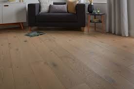 Parquet Contrecolle Isaberg Xl Chene Huile Naturel Pas Cher Parquet Castorama Iziva Com En 2020 Parquet Contrecolle Parquet En Chene Castorama