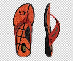 Thousands of basketball logo designs are available for you to choose from. Baylor Bears Men S Basketball Flip Flops Kansas Jayhawks Men S Basketball Tcu Horned Frogs Basketball Png Klipartz