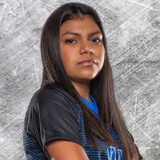 Francesca Coronado's Instagram, Twitter & Facebook