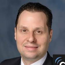 Dr. Christopher W. Hess, MD