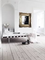 Black And White Home Decor Accessories Annika Von Holdt Beautiful Black And White Home Decor Style That Will Make You Dream About It Day And Kn Home Decor Styles Dream Decor Home Decor Accessories